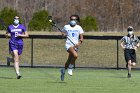 WLax vs Emerson  Women’s Lacrosse vs Emerson College. : WLax, lacrosse